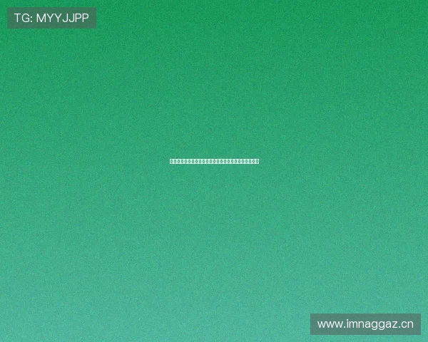 港澳台电视节目同步直播全网观看平台畅享多元精彩内容